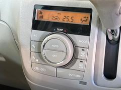 ڥȥ۰٤ߤβ٤ꤹСβ٤Τ̤䲹٤ưĴ뤤ĴĤȲ٤⥹å򤹤ɬפϤޤ󡣲Ŭʼ֤ˤɬܤεǽǤ͢ 6