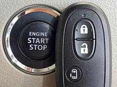 ڥ쥹ȥƥۥХݥåȤ줿ޤޤǤɥλܾǽʥޡȥ󥸥Υ󡦥ջ⥫Фɬפ̵ȤäƤǤ 7