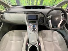 ���롼�����߸˿��󣳣����������桪������η���Ź����᡼�������ּ���鷺���Ҳ�����Τǡ����ʤ��˥ԥå���Τ��֤����Ĥ���Ϥ��Ǥ����ޤ��Ϥ��䤤��碌�������� 2