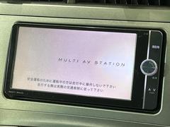 �ڽ����ʥӡۿ͵��ν����ʥӤ��������Ƥ���ޤ����ʥӤλȤ��䤹���Ϥ�����󡢥����ǥ�����ǽ�⽼�¡������פ�ι�ԤϤ�������̶Ф��㤤ʪ�ʤ����ʤΥɥ饤�֤�ڤ����ʤ�Ϥ��� 3