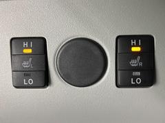 �ڥ����ȥҡ������۴������˽������륷���ȥҡ������������������᤯���ޤäƤ����ΤǴ�����οͤ�¿��Ǥ��͢���������β����ϴ��礹�뤫���ꡢ�Ȥ������ˤ�򤪤�����Ǥ��� 5