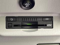 �ڣţԣá۹�®ƻϩ�������򥹥ȥ쥹�ʤ��̲ᡪ����Υ��ݥåȤ䥵���ӥ����ꥢ��¿���֥��ޡ��ȣɣá����ѻ���ɬ�ܤΥ����ƥ�Ǥ�����Ź�ǥ��åȥ��åפ�»ܡ���Ǽ���������餹���ˤ����Ѥ��������ޤ��� 6