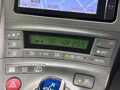 �ڥ����ȥ�������۰��٤����ߤβ��٤����ꤹ��С�����β��٤��Τ����̤䲹�٤�ư��Ĵ�����뤤�Ĵ����ĤȲ��٤⥹���å����򤹤�ɬ�פϤ���ޤ��󡣲�Ŭ�ʼ�����֤ˤ�ɬ�ܤε�ǽ�Ǥ��͢� 7