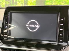 �ڽ��������ʥӡۿ͵��ν����ʥӤ��������Ƥ���ޤ����ʥӤλȤ��䤹���Ϥ�����󡢥����ǥ�����ǽ�⽼�¡������פ�ι�ԤϤ�������̶Ф��㤤ʪ�ʤ����ʤΥɥ饤�֤�ڤ����ʤ�Ϥ��� 4