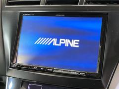 ڣʥӡۿ͵̣£ɣǡݣإʥӤ߷פǼʷϵ˥ޥåʥѻΥޥåɽϸ䤹ƥӤģ֣Ĥ׾촶åסĤΥɥ饤֤äȳڤʤޤ 2