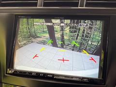 ڥХåֻ˸ꥢ륿ǳǧǤޤ緿ȻߤΩ־Ǥֻ䡢֤ΥХåž˴ؤ餺ɬܤȤʤäΤҤȤĤǤ 3