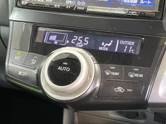 ڥȥ۰٤ߤβ٤ꤹСβ٤Τ̤䲹٤ưĴ뤤ĴĤȲ٤⥹å򤹤ɬפϤޤ󡣲Ŭʼ֤ˤɬܤεǽǤ͢ 5