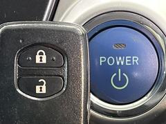 ڥޡȥۥХݥåȤ줿ޤޤǤɥλܾǽʥޡȥ󥸥Υ󡦥ջ⥫Фɬפ̵ȤäƤǤ 6