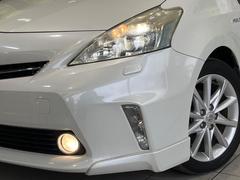 ڣ̣ţĥإåɥ饤ȡ۰ŷԻɹʻ볦ݤ¿ƱžǤ⵱٣̣ţĥإåɥ饤Ȥ®٤᤯ϤޤƤޤ 7