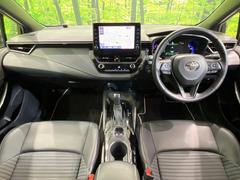 롼߸˿󣳣桪ηŹ᡼ּ鷺ҲΤǡʤ˥ԥåΤ֤ĤϤǤޤϤ䤤碌 2