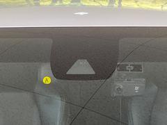 ڥȥ西եƥ󥹡μξǧͤʻϷȥ֥졼ǾͲﳲڸ򥢥ȡ˥ɥ饤֤򤪳ڤߤޤ 3