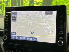 ڥʥӵǽդǥץ쥤ǥۥʥӵǽܤ¾ΥޡȥեϢȤơʥӤǤβںǽǤǥϤɹ 4