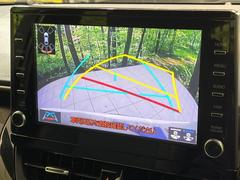 ڥХåֻ˸ꥢ륿ǳǧǤޤ緿ȻߤΩ־Ǥֻ䡢֤ΥХåž˴ؤ餺ɬܤȤʤäΤҤȤĤǤ 5