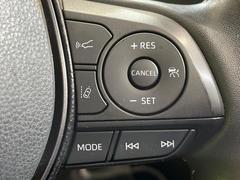 ڥ졼롼ȥ۹®ƻϩǤĹΥԤڤˡư®٤ݤĥ롼ȥ뤬ͷڸƥϢȤμξΤƼִ֤ݤĤ褦®ĴᤷƤޤ 6