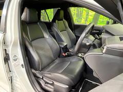 žʥȲϻѴ⾯ʤɹʾ֤ȤʤäƤޤǫ˻ȤƤȤ褯狼ޤ͡ 7