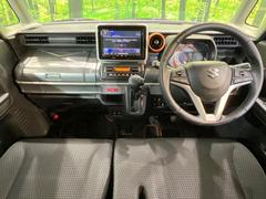 롼߸˿󣳣桪ηŹ᡼ּ鷺ҲΤǡʤ˥ԥåΤ֤ĤϤǤޤϤ䤤碌 2