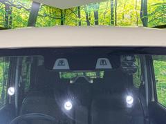 ڥեƥݡȡμξǧͤʻϷȥ֥졼ǾͲﳲڸ򥢥ȡ˥ɥ饤֤򤪳ڤߤޤ 3