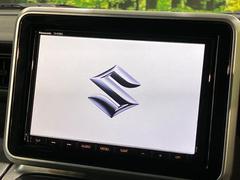 ڽʥӡۿ͵νʥӤƤޤʥӤλȤ䤹Ϥ󡢥ǥǽ⽼¡פιԤϤ̶Ф㤤ʪʤʤΥɥ饤֤ڤʤϤ 4