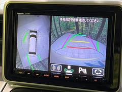 ̥˥ѥѤΥˤꡢ夫鸫褦ʻǣ٥ޤμϤǧ뤳ȤǤޤʬǧ䤹Ǥڤ֤֤⥹ࡼ˹Ԥޤ 5