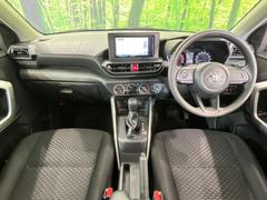 󥿥åס롼߸˿󣳣桪ηŹ᡼ּ鷺ҲΤǡʤ˥ԥåΤ֤ĤϤǤޤϤ䤤碌 2