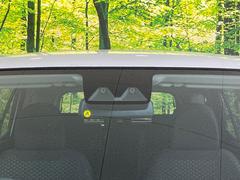 ڥޡȥȡμξǧͤʻϷȥ֥졼ǾͲﳲڸ򥢥ȡ˥ɥ饤֤򤪳ڤߤޤ 3