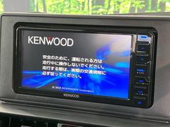 ڥʥӥۻȤ䤹ʥӤŪϤޤǤä⤷ƤޤƼ索ǥǽ⽼¤Ƥꡢ֤αž˳ڤʤޤ 4