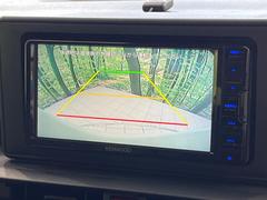 ڥХåֻ˸ꥢ륿ǳǧǤޤ緿ȻߤΩ־Ǥֻ䡢֤ΥХåž˴ؤ餺ɬܤȤʤäΤҤȤĤǤ 5