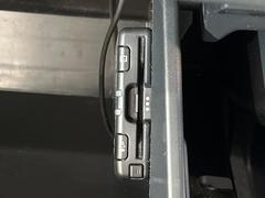 ڣţԣá۹®ƻϩ򥹥ȥ쥹ʤ̲ᡪΥݥåȤ䥵ӥꥢ¿֥ޡȣɣáѻɬܤΥƥǤŹǥåȥåפ»ܡǼ餹ˤѤޤ 6