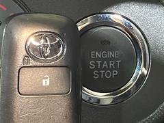 ڥޡȥۥХݥåȤ줿ޤޤǤɥλܾǽʥޡȥ󥸥Υ󡦥ջ⥫Фɬפ̵ȤäƤǤ 7