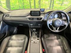 롼߸˿󣳣桪ηŹ᡼ּ鷺ҲΤǡʤ˥ԥåΤ֤ĤϤǤޤϤ䤤碌 2