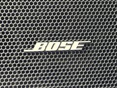 ڣ£ϣӣťɥƥۥ᡼ץιʰ̥ɥƥܡѤΥ塼˥󥰤ܤ줿羮͡ʥԡɼʥɤդǤ졢׾촶դ벻֤Фޤ 3