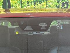 ڥޡȥƥ֥졼ݡȡ®μξǧͤʻϷȥ֥졼ǾͲﳲڸ򥢥ȡ˥ɥ饤֤򤪳ڤߤޤ 4