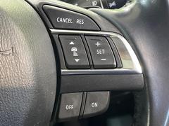 ڥޥĥ졼롼ȥ۹®ƻϩǤĹΥԤڤˡư®٤ݤĥ롼ȥ뤬ͷڸƥϢȤμξΤƼִ֤ݤĤ褦®ĴᤷƤޤ 5