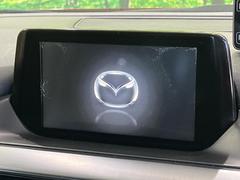 ڽʥӡۿ͵νʥӤƤޤʥӤλȤ䤹Ϥ󡢥ǥǽ⽼¡פιԤϤ̶Ф㤤ʪʤʤΥɥ饤֤ڤʤϤ 6