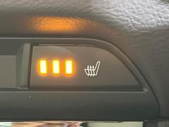 ڥȥҡ۴˽륷ȥҡ᤯ޤäƤΤǴοͤ¿Ǥ͢βϴ礹뤫ꡢȤˤ򤪤Ǥ 7