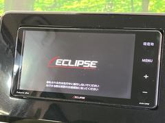 �ڥʥӥ��������ۻȤ��䤹���ʥӤ���Ū�ϤޤǤ��ä�����⤷�Ƥ���ޤ����Ƽ索���ǥ���������ǽ�⽼�¤��Ƥ��ꡢ���֤α�ž������˳ڤ����ʤ�ޤ����� 4