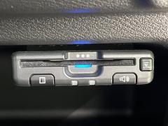 �ڣţԣá۹�®ƻϩ�������򥹥ȥ쥹�ʤ��̲ᡪ����Υ��ݥåȤ䥵���ӥ����ꥢ��¿���֥��ޡ��ȣɣá����ѻ���ɬ�ܤΥ����ƥ�Ǥ�����Ź�ǥ��åȥ��åפ�»ܡ���Ǽ���������餹���ˤ����Ѥ��������ޤ��� 6