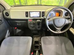 ���롼�����߸˿��󣳣����������桪������η���Ź����᡼�������ּ���鷺���Ҳ�����Τǡ����ʤ��˥ԥå���Τ��֤����Ĥ���Ϥ��Ǥ����ޤ��Ϥ��䤤��碌�������� 2