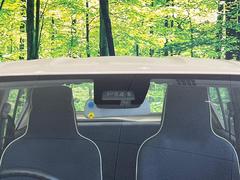 �ڥ������������եƥ����ݡ��ȡ�������������μ�ξ����ǧ���������ͤ������ʻ��Ϸ���ȥ֥졼���Ǿ��Ͳ�����ﳲ�ڸ��򥢥����ȡ��������˥ɥ饤�֤򤪳ڤ��ߤ��������ޤ��� 3