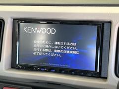 �ڥʥӥ��������ۻȤ��䤹���ʥӤ���Ū�ϤޤǤ��ä�����⤷�Ƥ���ޤ����Ƽ索���ǥ���������ǽ�⽼�¤��Ƥ��ꡢ���֤α�ž������˳ڤ����ʤ�ޤ����� 4