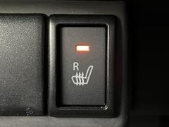 �ڥ����ȥҡ������۴������˽������륷���ȥҡ������������������᤯���ޤäƤ����ΤǴ�����οͤ�¿��Ǥ��͢���������β����ϴ��礹�뤫���ꡢ�Ȥ������ˤ�򤪤�����Ǥ��� 5