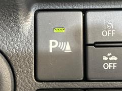 �ڥ����ʡ����󥵡��ۥХ�ѡ����դ������󥵡����㳲ʪ���Ρ�����ε�Υ�˶�Ť��ȥ��顼�ȤǶ����Ƥ���ޤ���������֥��ڡ�����ָ��������¿��Ǥ��͡� 6