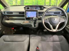 롼߸˿󣳣桪ηŹ᡼ּ鷺ҲΤǡʤ˥ԥåΤ֤ĤϤǤޤϤ䤤碌 2