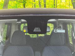 ڥƥꥸȥޡ󥷡֥졼ۥեȥμξԼԤΡͤʻϾﳲڸ֥졼ưͲ򥵥ݡȡ˥ɥ饤֤򤪳ڤߤޤ 5