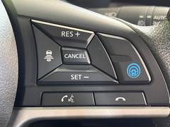 ڥץѥåȡ۹®ƻϩǤĹΥԤڤˡڻȽԤΥǡ롦֥졼ƥ󥰤ư椷ĹΥžôڸƤޤ 6