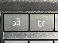 ξ¦ѥ饤ɥɥۥޡȥ䱿žʤΥåǸξ¦饤ɥɥγĤǽưϤƥɥ򳫤ɬפ̵ʤͤǤñ˳ĤǤŬǤ 7