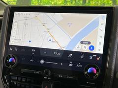 �ڣ���������ǥ����ץ쥤�����ǥ����۲�����˥����ǥ������Ϥ�����󡢶�Ĵ��Ĵ����ǽ�ʤɤ���������¿��ǽ�ʥǥ����ץ쥤�����ǥ����Ǥ������ޡ��ȥե���Ϣ�ȤϤ�����󡢼ֺܥʥӤ⤪�Ȥ����������ޤ��� 5