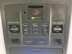 ��ξ¦�ѥ���饤�ɥɥ��ۥ��ޡ��ȥ����䱿ž�ʤΥ����å��Ǹ���ξ¦���饤�ɥɥ��γ��Ĥ���ǽ����ư�������Ϥ�����ƥɥ��򳫤���ɬ�פ�̵���������ʤ����ͤǤ��ñ�˳����Ĥ�Ǥ���Ŭ�Ǥ��� 6