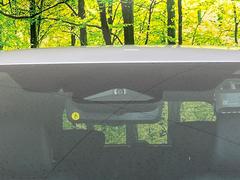 �ڥȥ西�����եƥ����󥹡�������������μ�ξ����ǧ���������ͤ������ʻ��Ϸ���ȥ֥졼���Ǿ��Ͳ�����ﳲ�ڸ��򥢥����ȡ��������˥ɥ饤�֤򤪳ڤ��ߤ��������ޤ��� 7