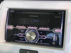 �������ʲ��ڤ����Ǥ��ڤ��ߤ��������ޤ������ԡ������򴹡������ϡ��ɲäʤɤβ�������䡢�ǿ��ʥӡ����ʥ�˥������μ���դ����������̤��������� 3